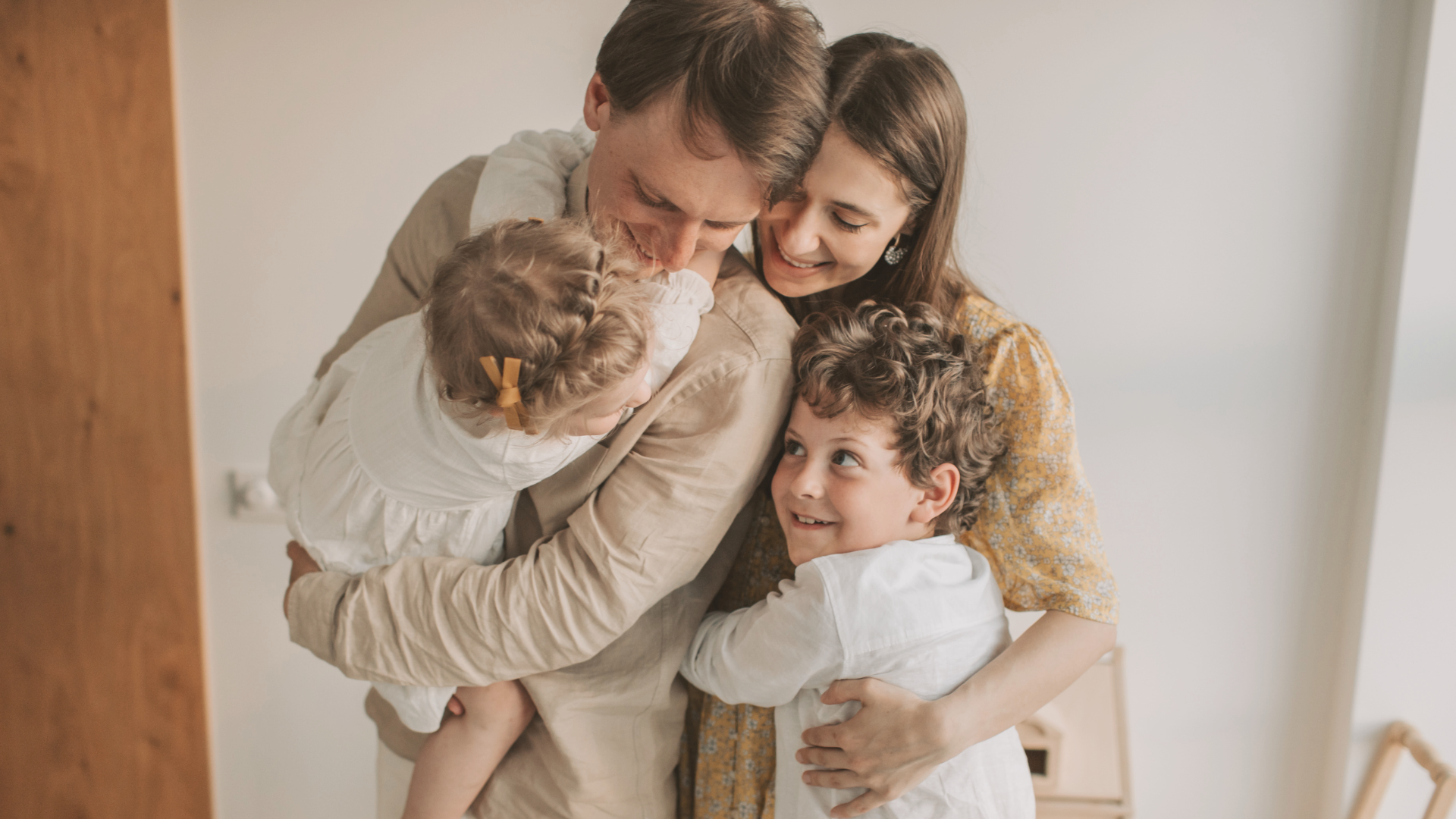 Familia
