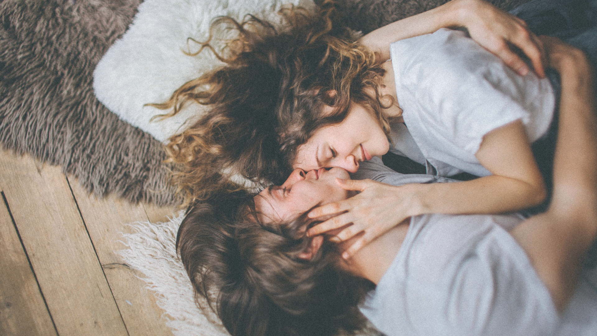 Pareja